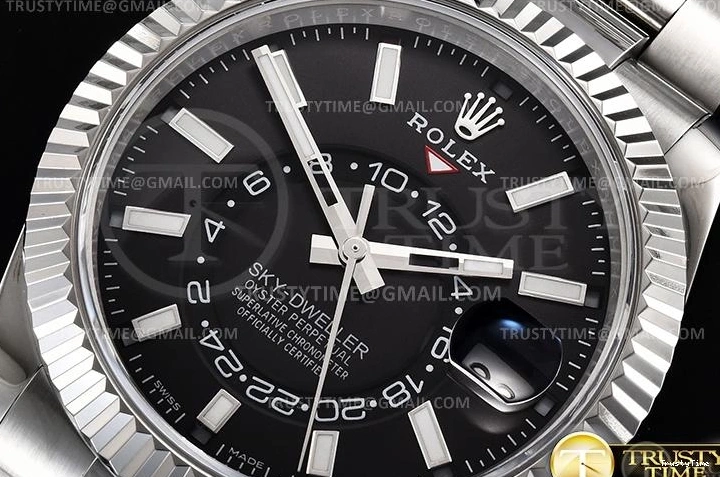 0727 ROLSKD010A – Skydweller ComfortFit 1025